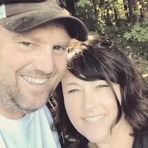 Meet your Posher, Barb